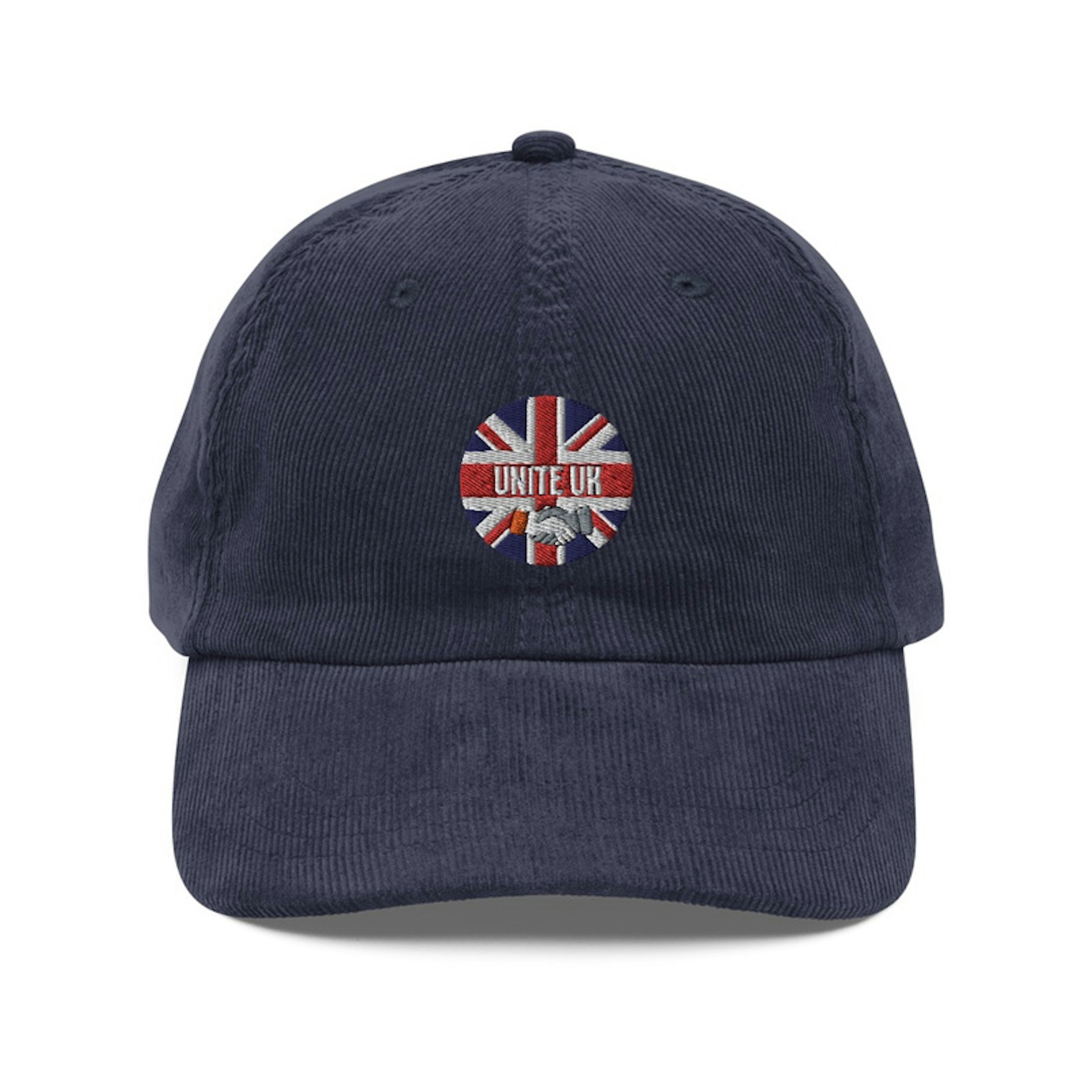Unite UK Merchandise
